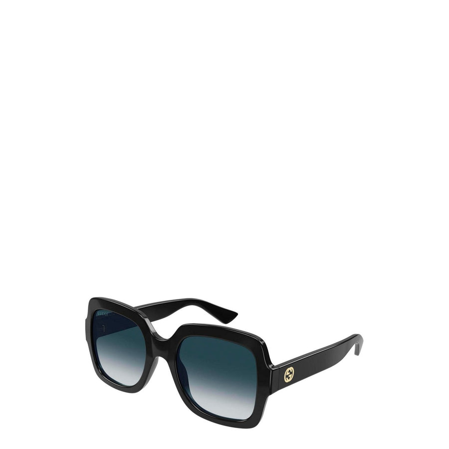 - Gucci Occhiali Da Sole Donna