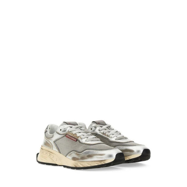 - Dsquared2 Sneakers Uomo