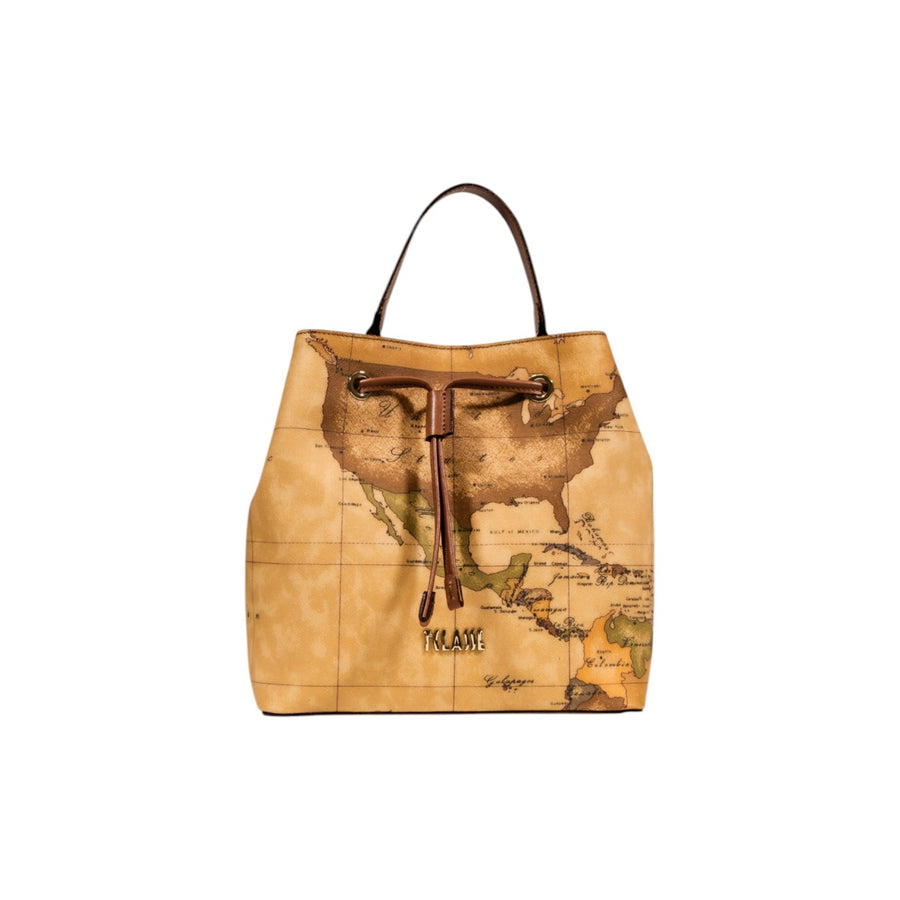 - Alviero Martini Prima Classe Borsa Donna