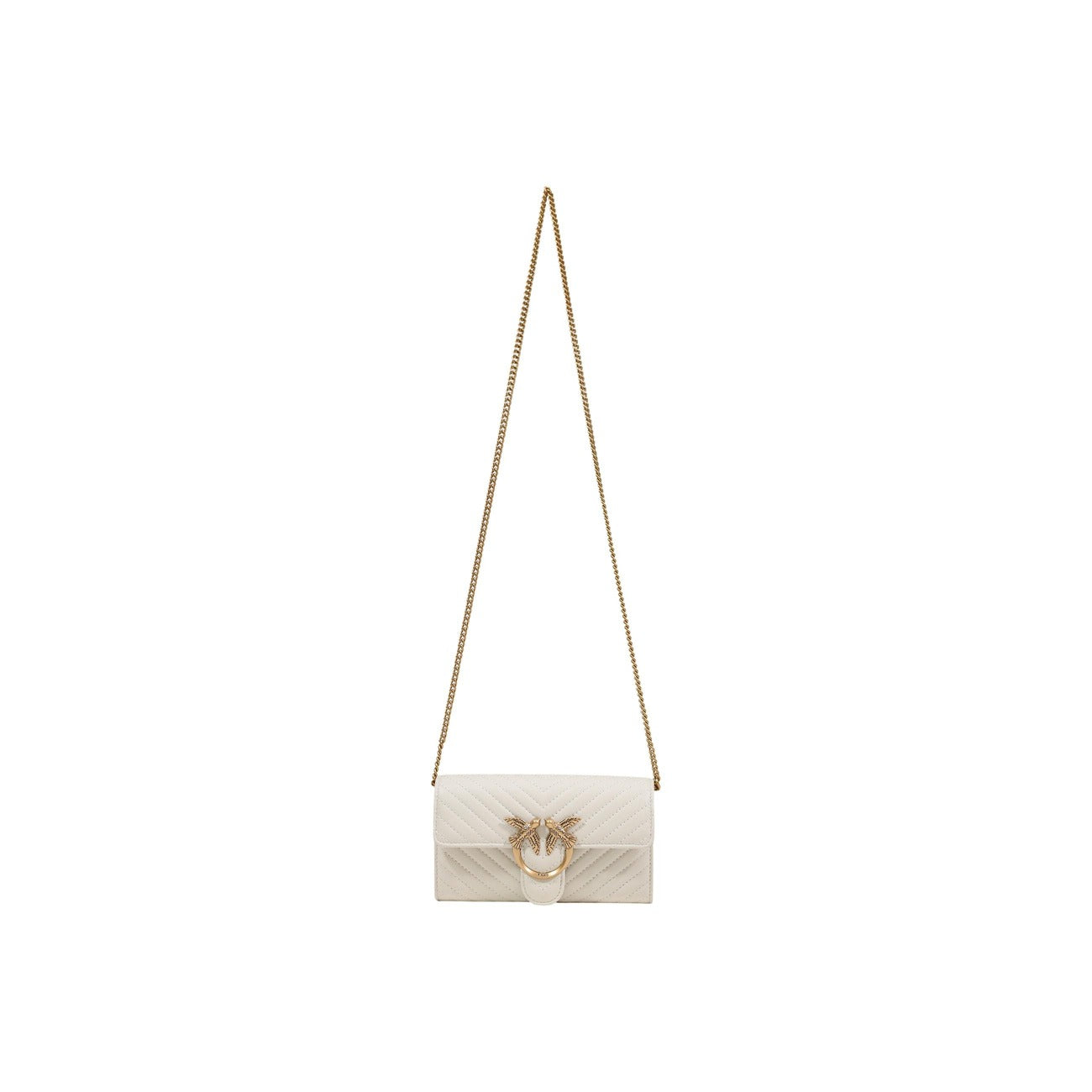 2453313 Pinko Borsa Donna