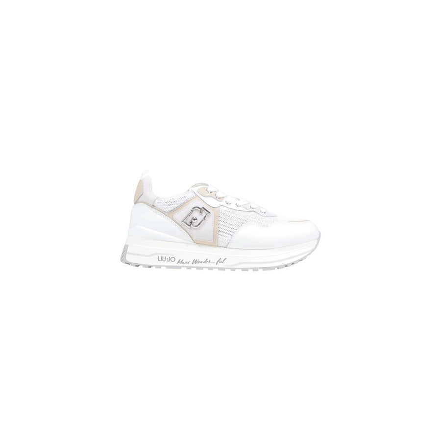 - Liu Jo Sneakers Donna
