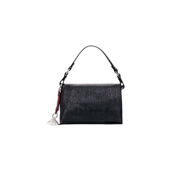 - Desigual Borsa Donna