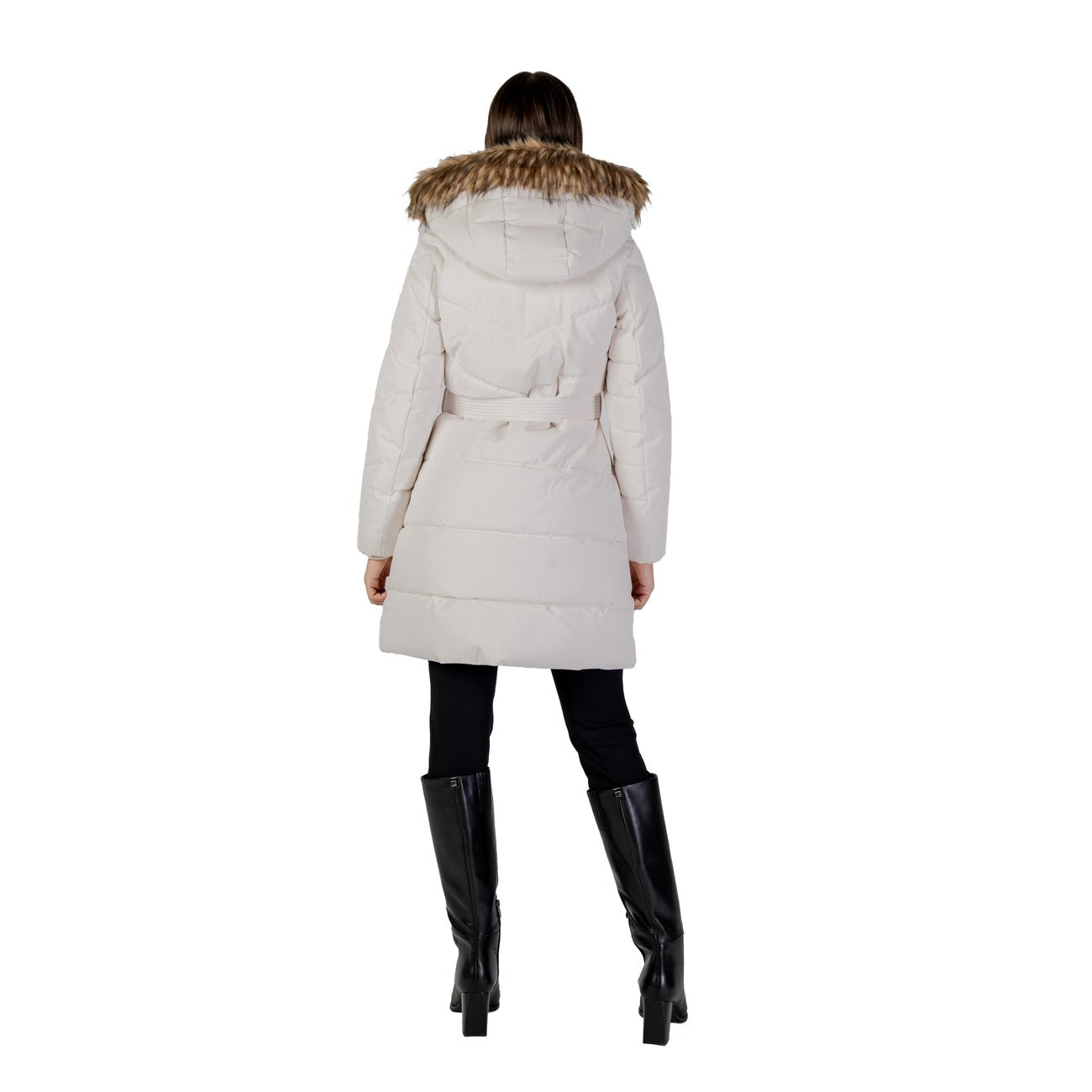 2441261 Guess Giubbotto Donna