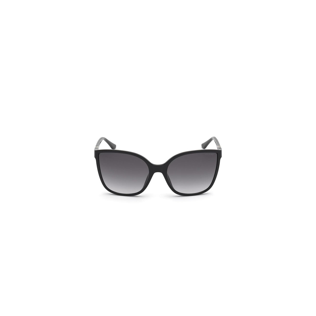 Guess - Guess Occhiali Da Sole Donna