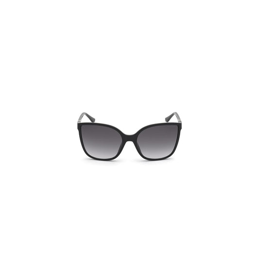 Guess - Guess Occhiali Da Sole Donna