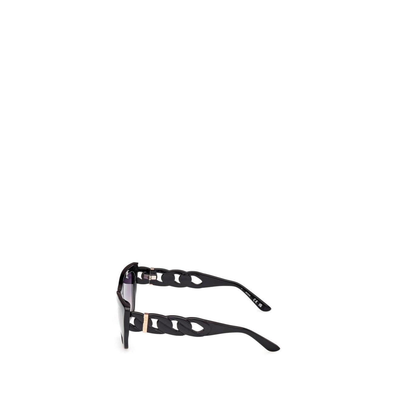 Guess - Guess Occhiali Da Sole Donna