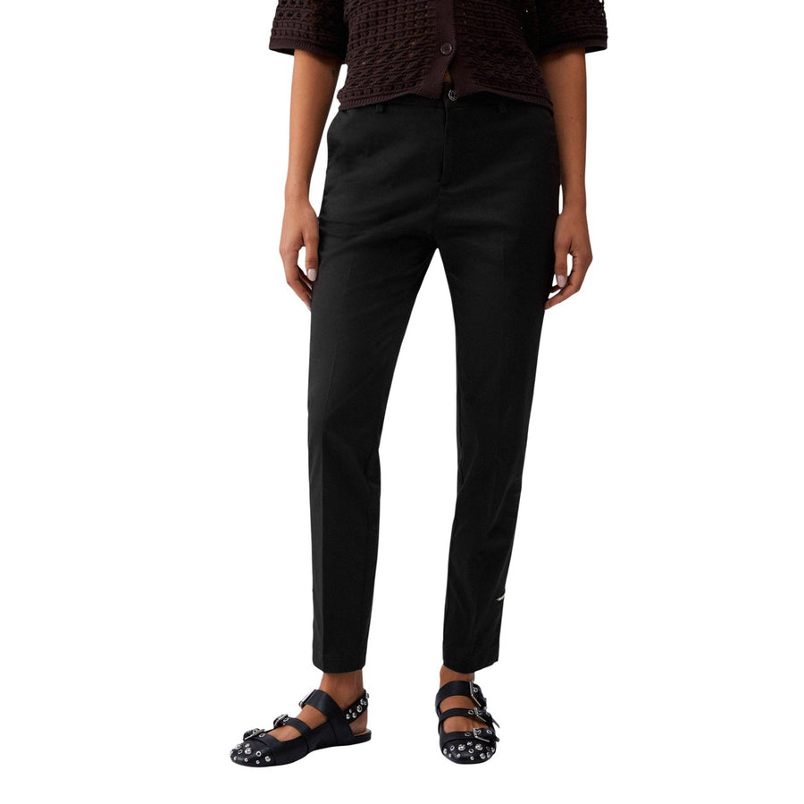 - Liu Jo Pantaloni Donna