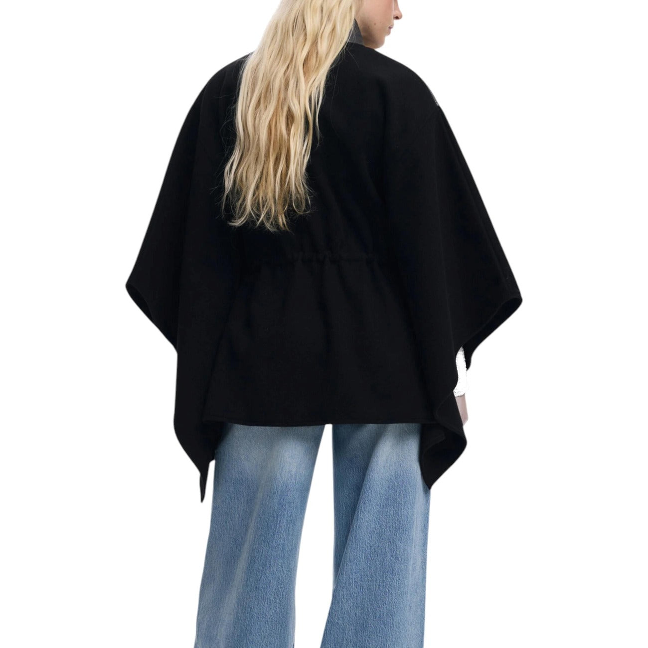 Desigual - Desigual Giacca Donna