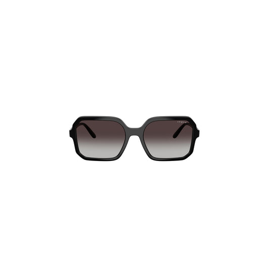 Vogue Eyewear - Vogue Eyewear Occhiali Da Sole Donna