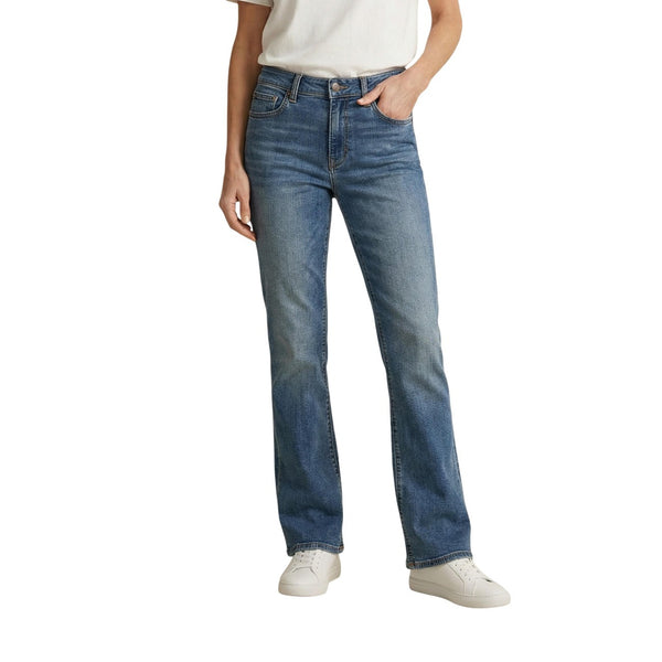 - Levi`s Jeans Donna