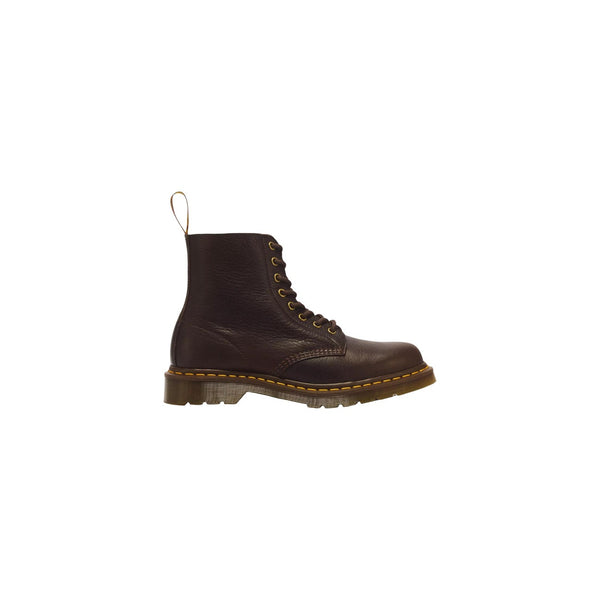 - Dr. Martens Stivali Uomo