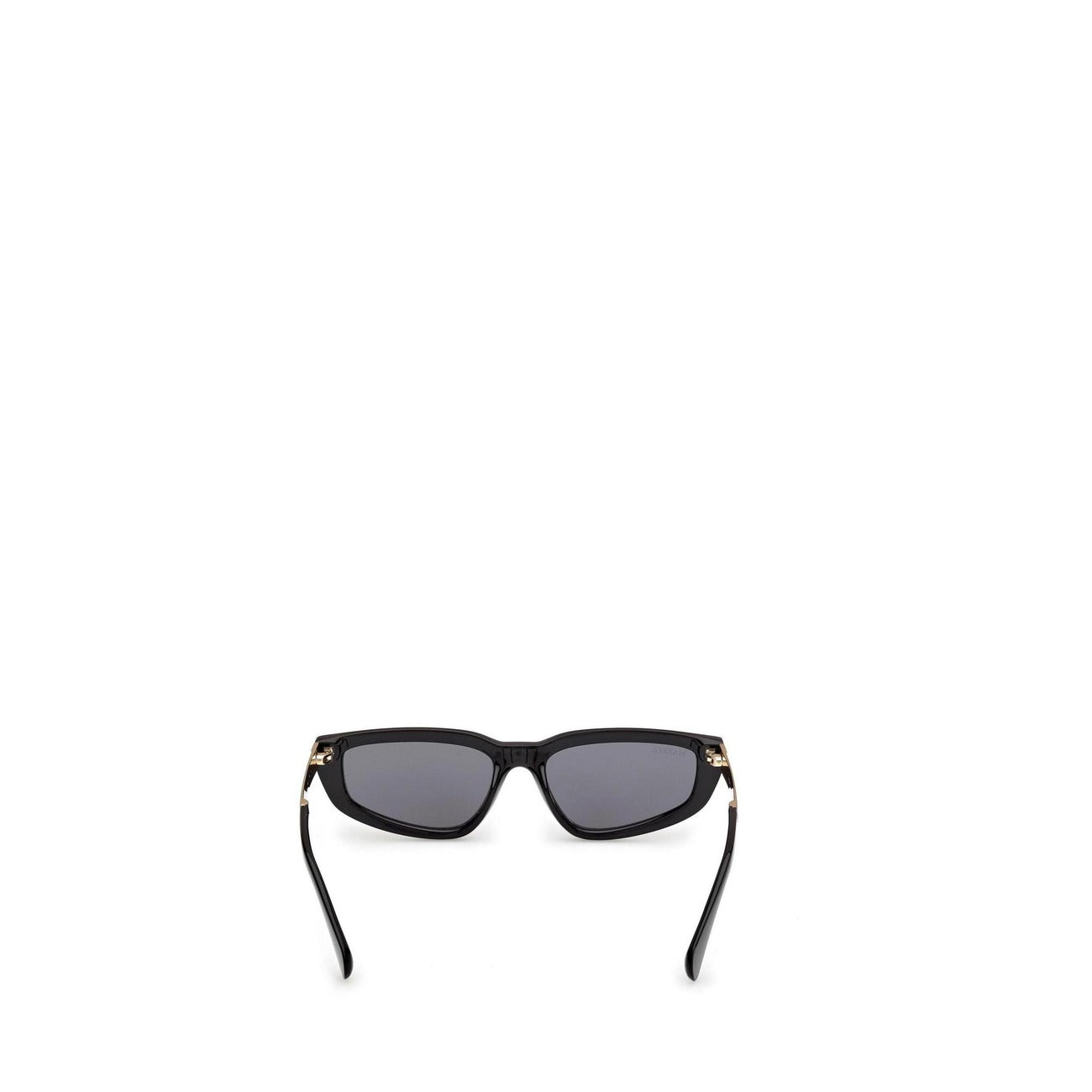 Max&co - Max&co Occhiali Da Sole Donna