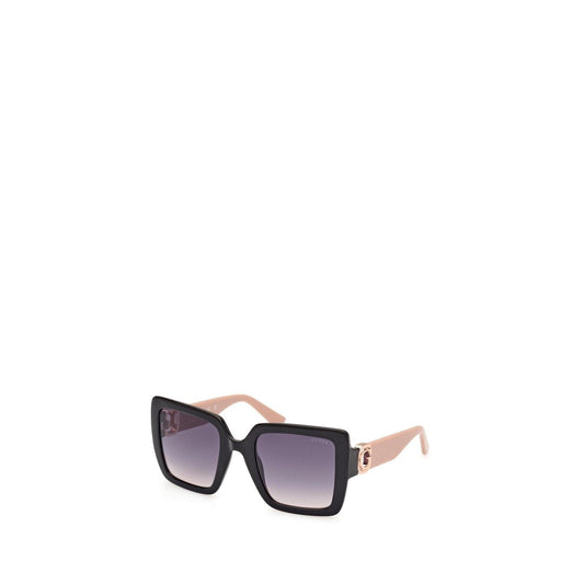 Guess - Guess Occhiali Da Sole Donna