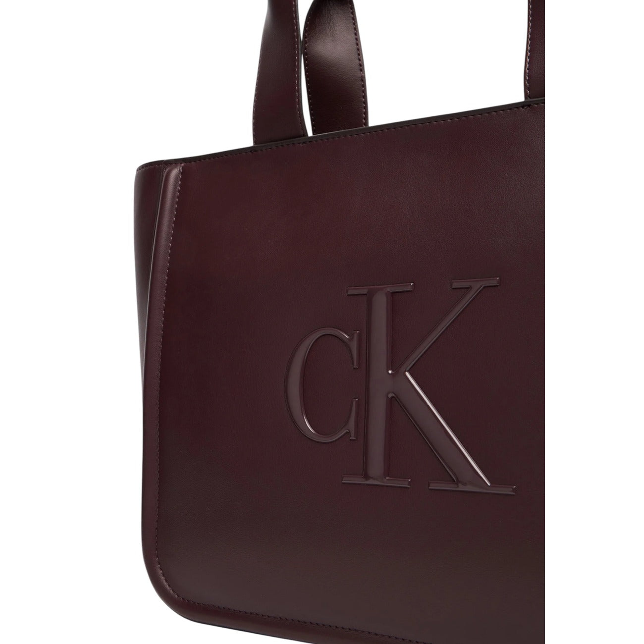 Calvin Klein - Calvin Klein Borsa Donna