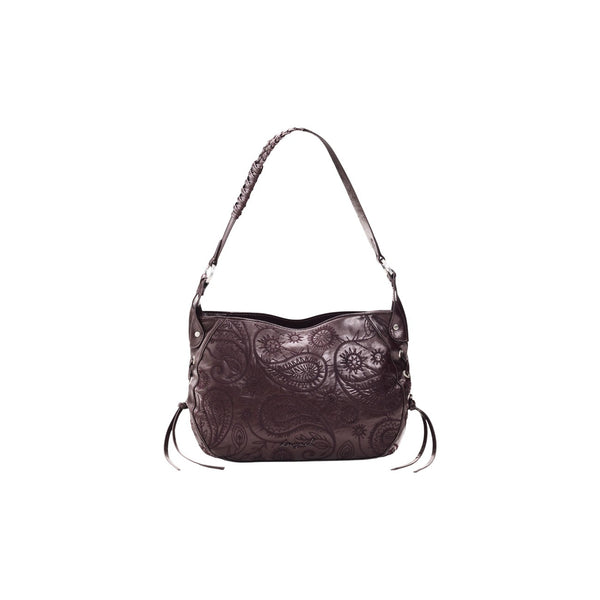 - Desigual Borsa Donna