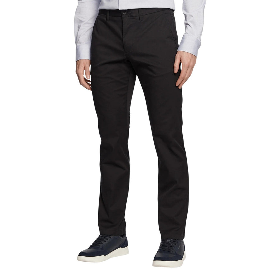 - Tommy Hilfiger Pantaloni Uomo