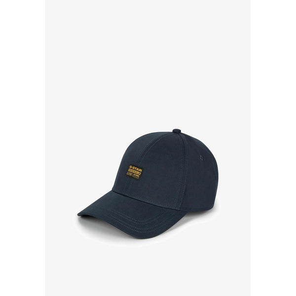 - G-star Cappello Uomo