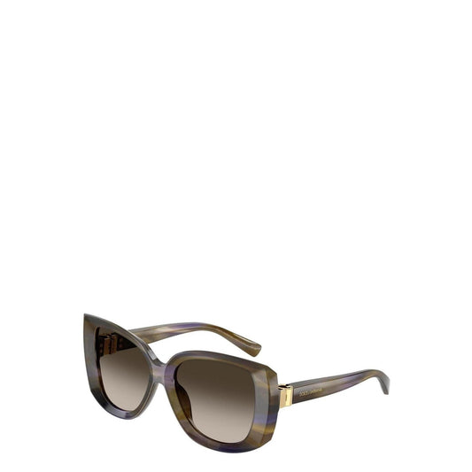 Dolce & Gabbana - Dolce & Gabbana Occhiali Da Sole Donna