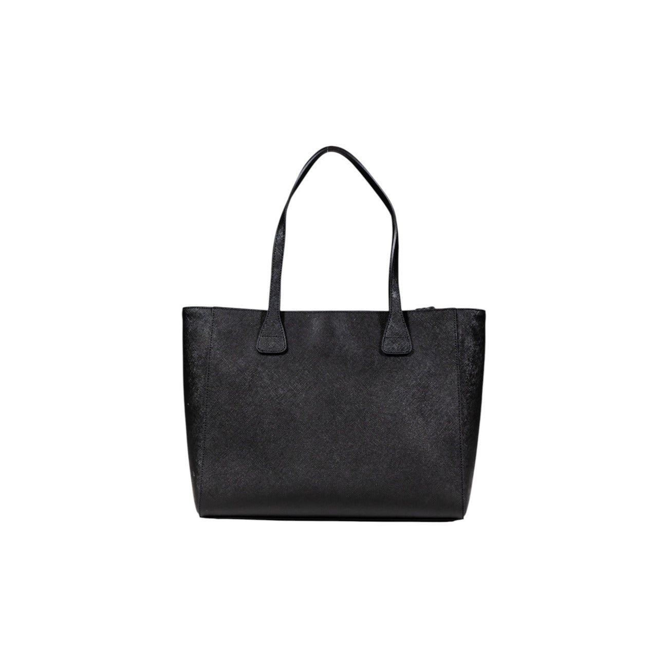 Alviero Martini Prima Classe - Alviero Martini Prima Classe Borsa Donna