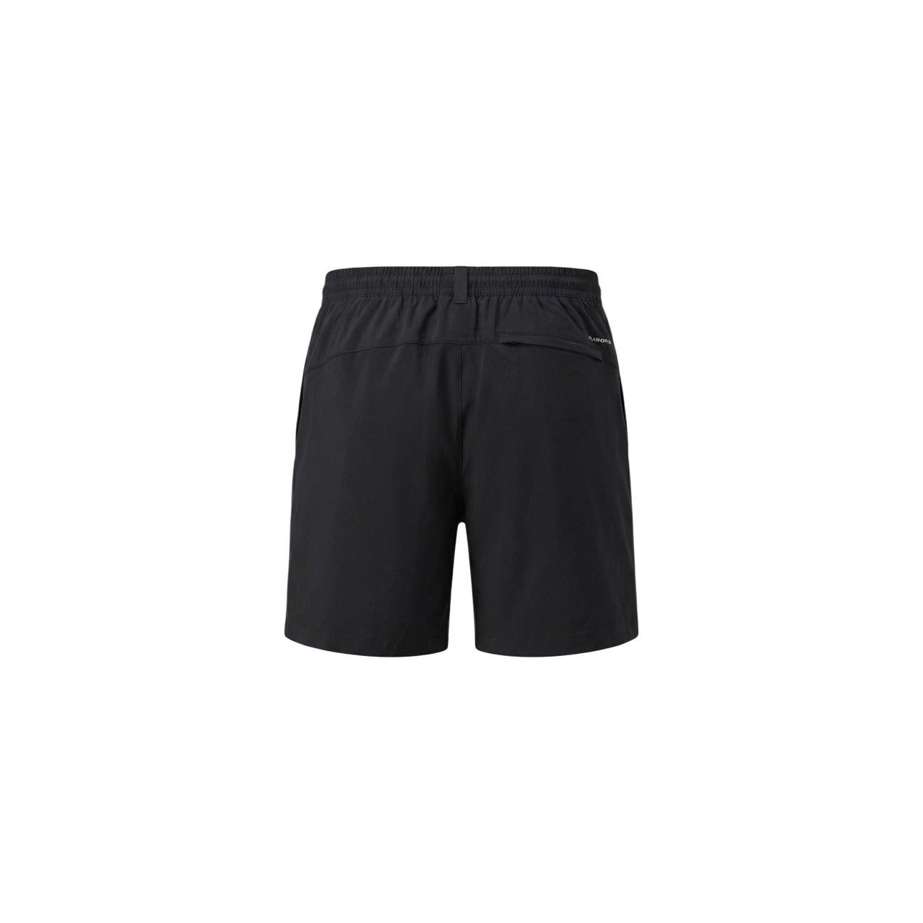 2457564 The North Face Bermuda Nero Uomo