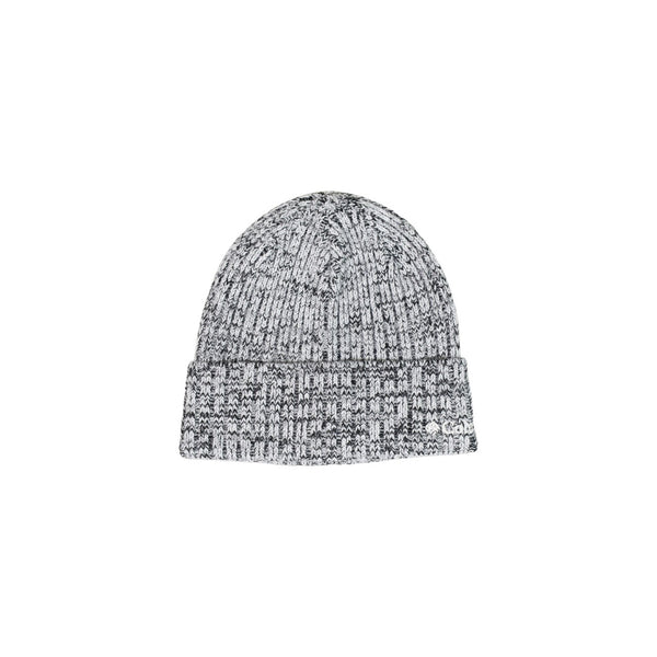Berretto Watch Cap Unisex