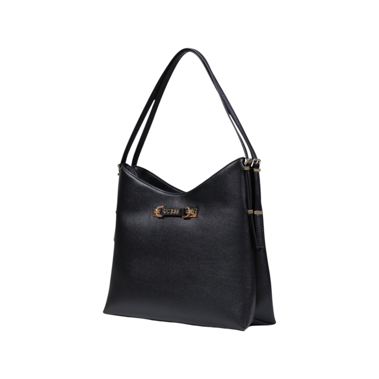 Guess - Guess Borsa Donna