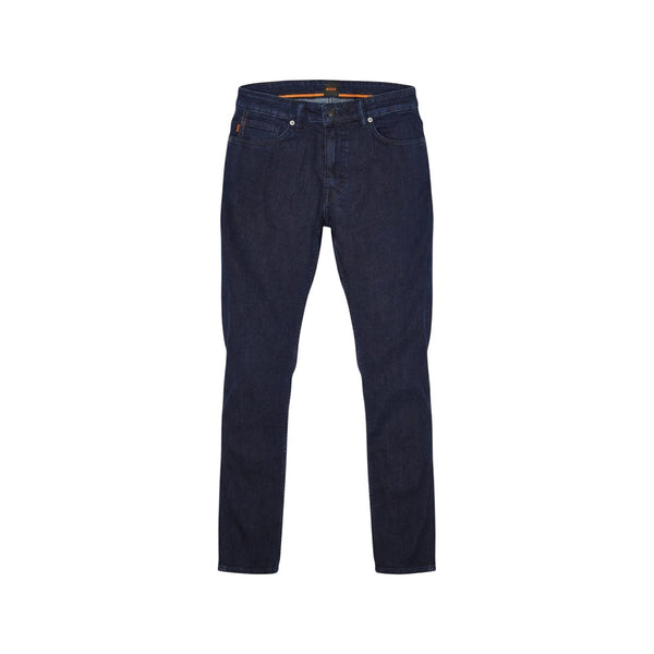 - Boss Jeans Uomo