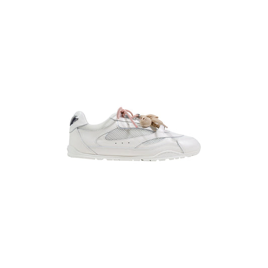 2472259 Pinko Sneakers Bianco Donna