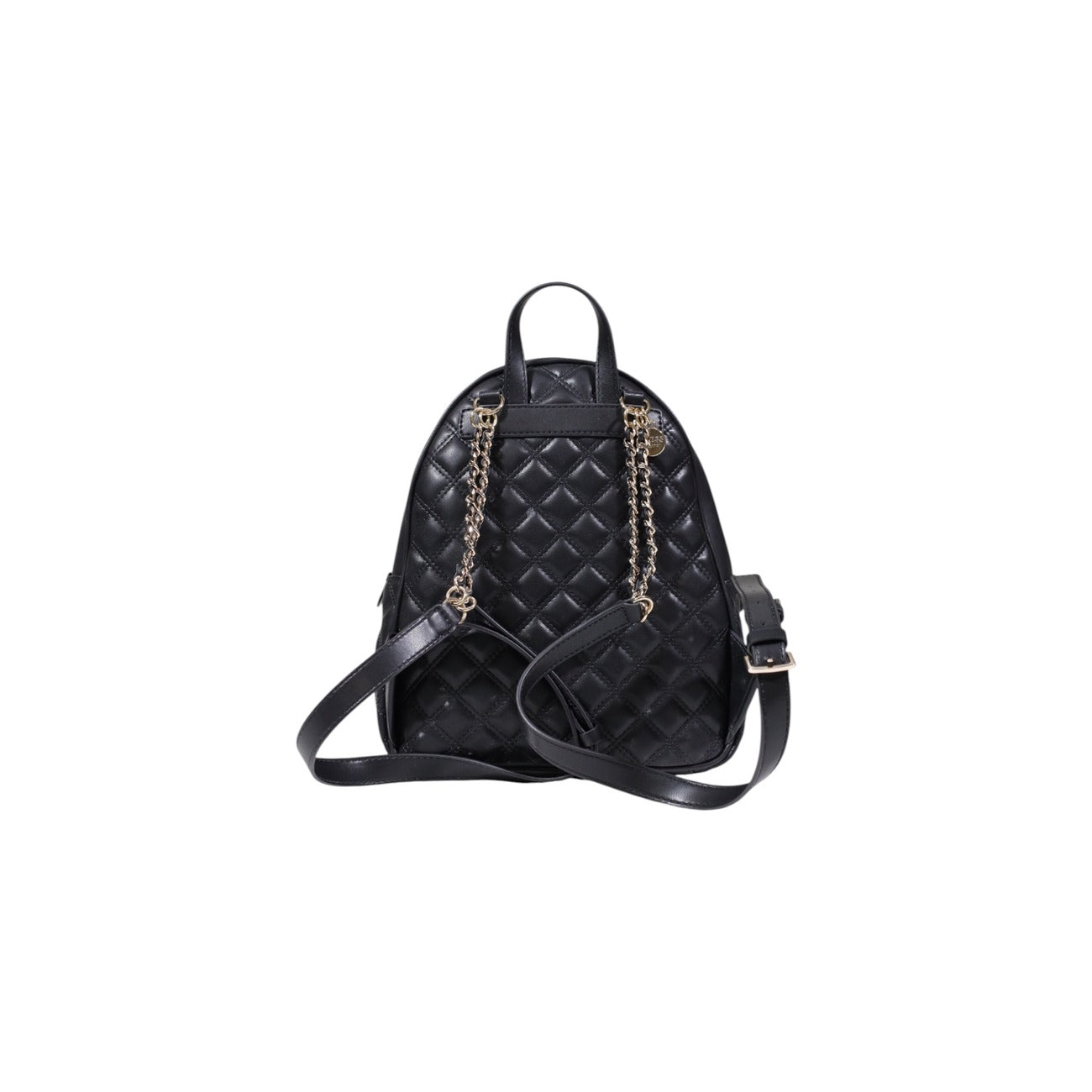 2427270 Guess Borsa Donna