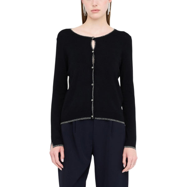- Liu Jo Maglia Donna
