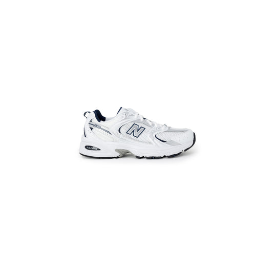 New Balance - New Balance Sneakers Donna