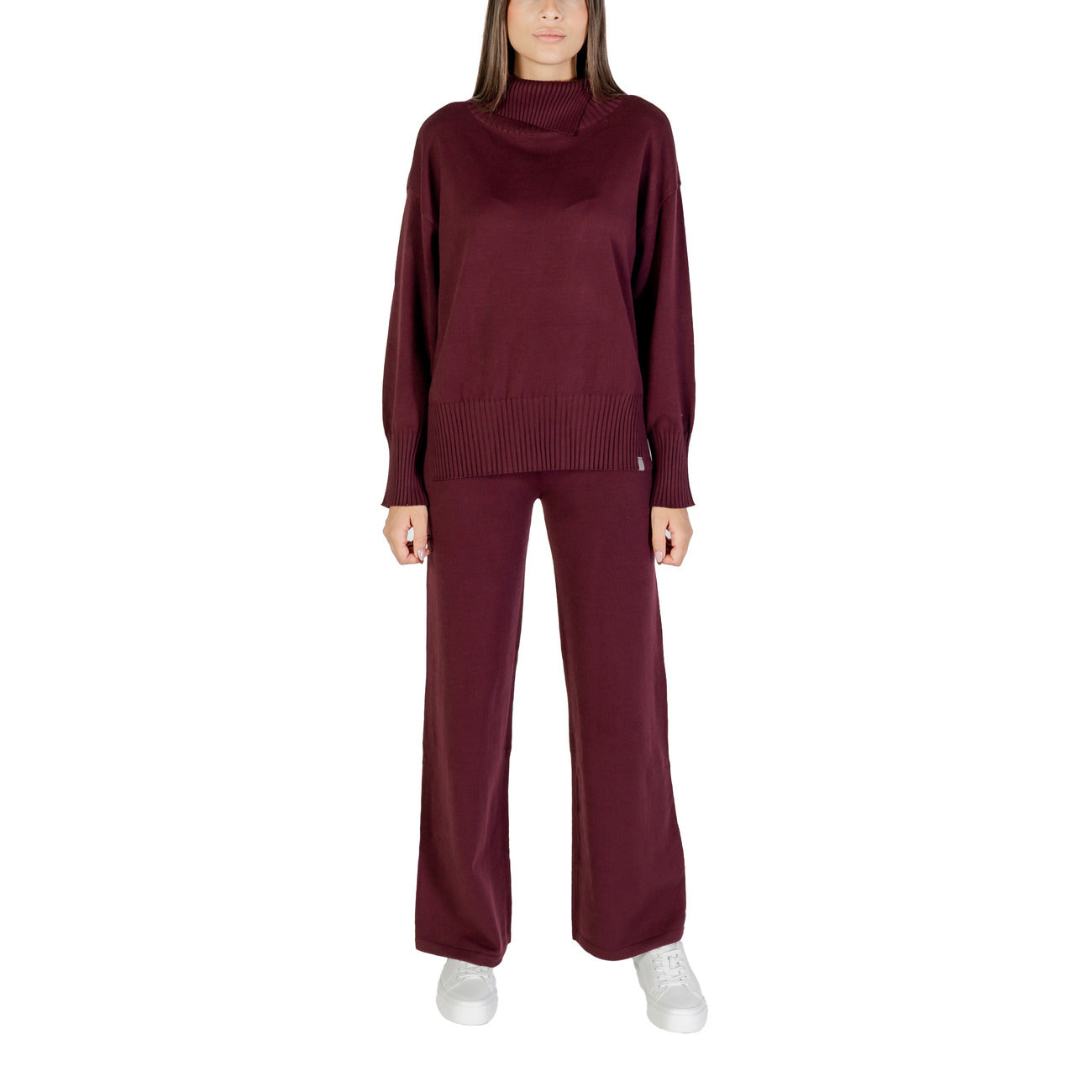 Choral - Choral Maglia Donna