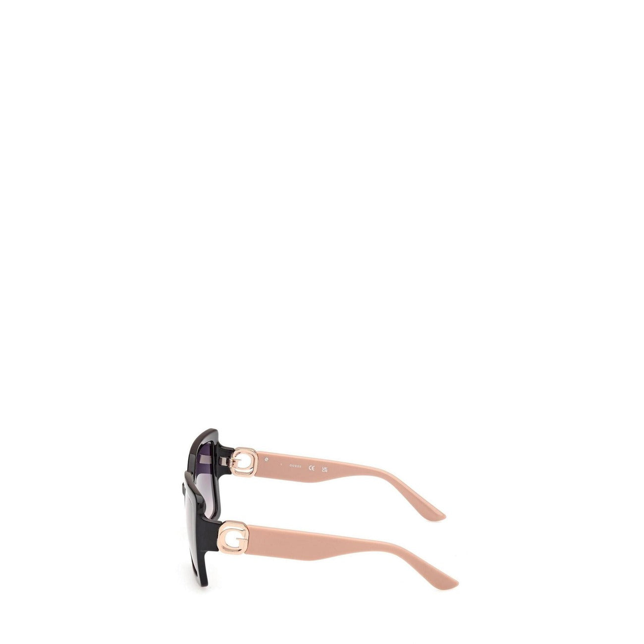 Guess - Guess Occhiali Da Sole Donna