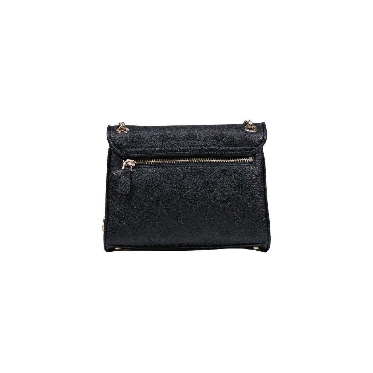 2456093 Guess Borsa Nera Tracolla
