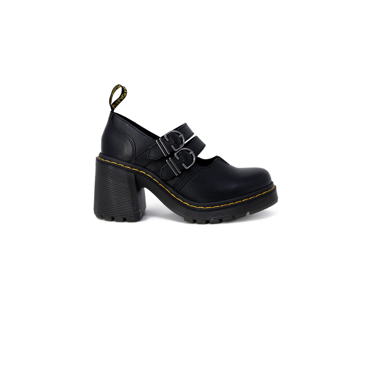 Dr. Martens - Dr. Martens Scarpe Stringate Donna