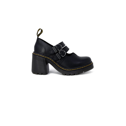 Dr. Martens - Dr. Martens Scarpe Stringate Donna