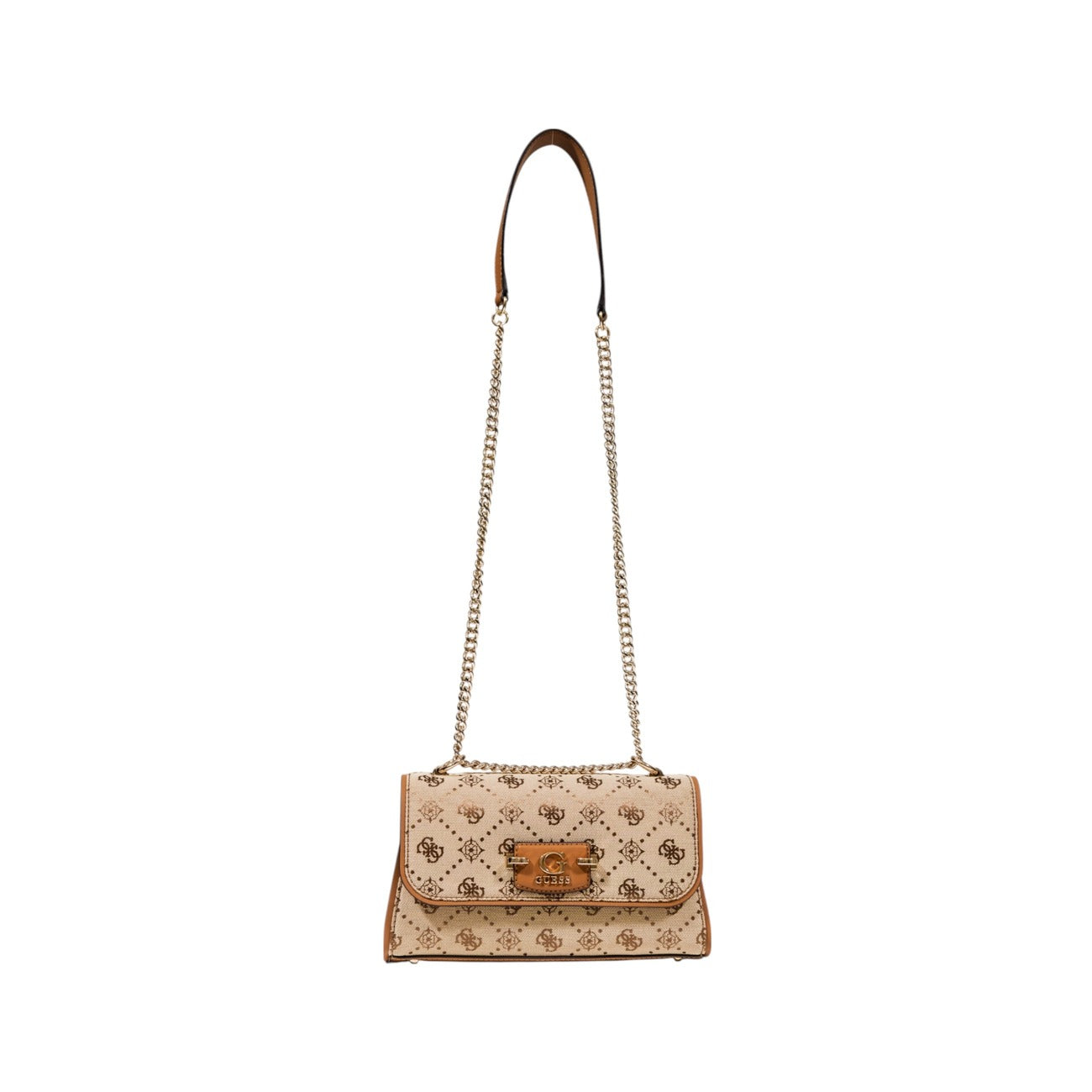Guess - Guess Borsa Donna