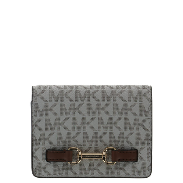 - Michael Kors Portafogli Donna