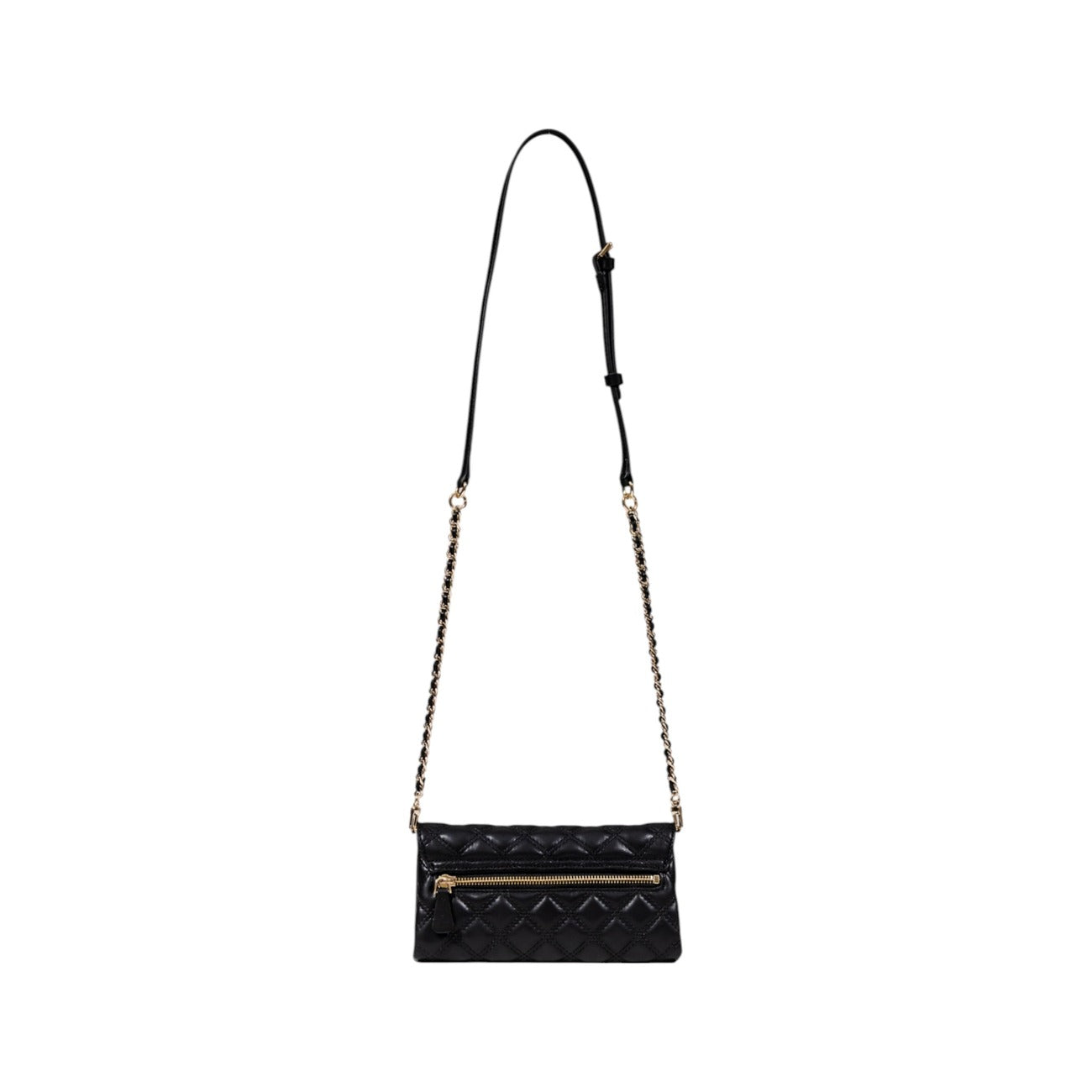 2427663 Guess Borsa Donna
