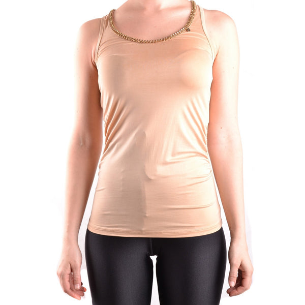- Elisabetta Franchi Canotta Donna