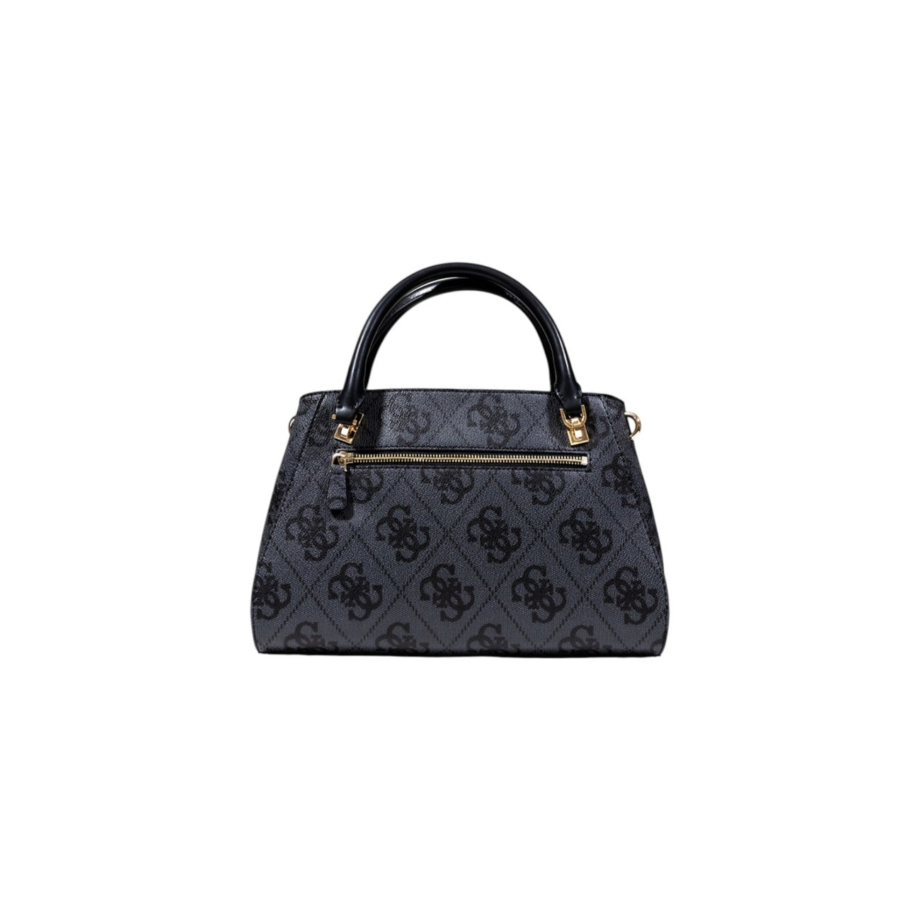 Guess - Guess Borsa Donna