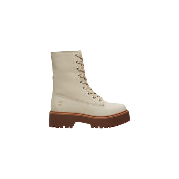 - Timberland Stivali Donna