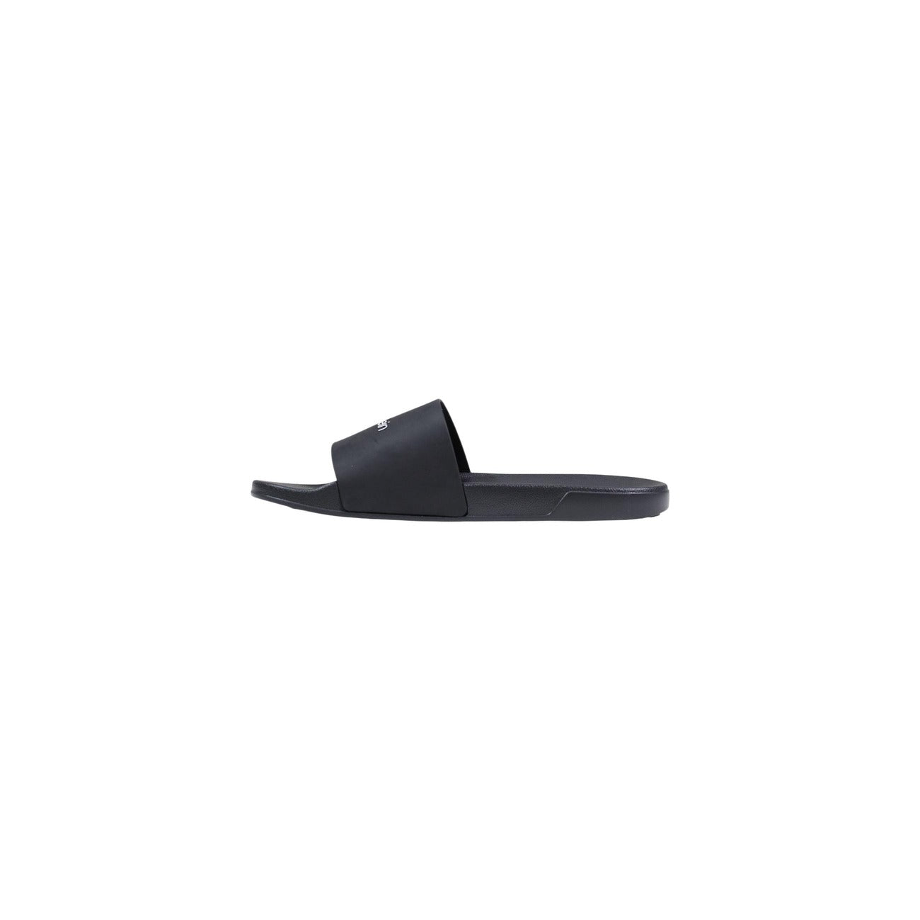 514046 Calvin Klein Ciabatte Nero Poliuretano Uomo