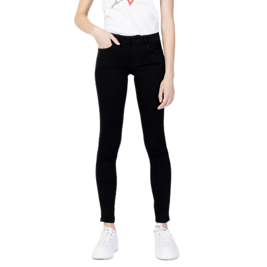 - Guess Jeans Donna