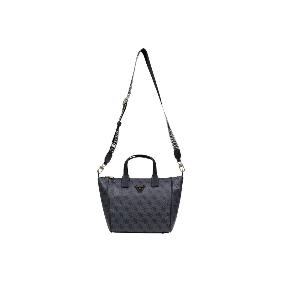 - Guess Borsa Donna