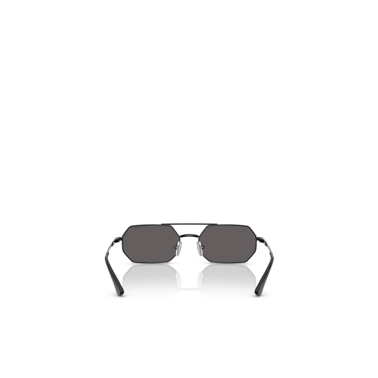 Vogue Eyewear - Vogue Eyewear Occhiali Da Sole Donna