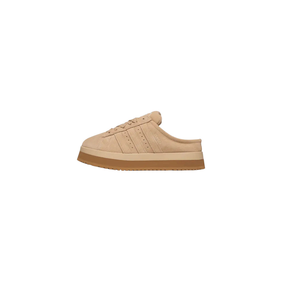 - Adidas Originals Sneakers Uomo