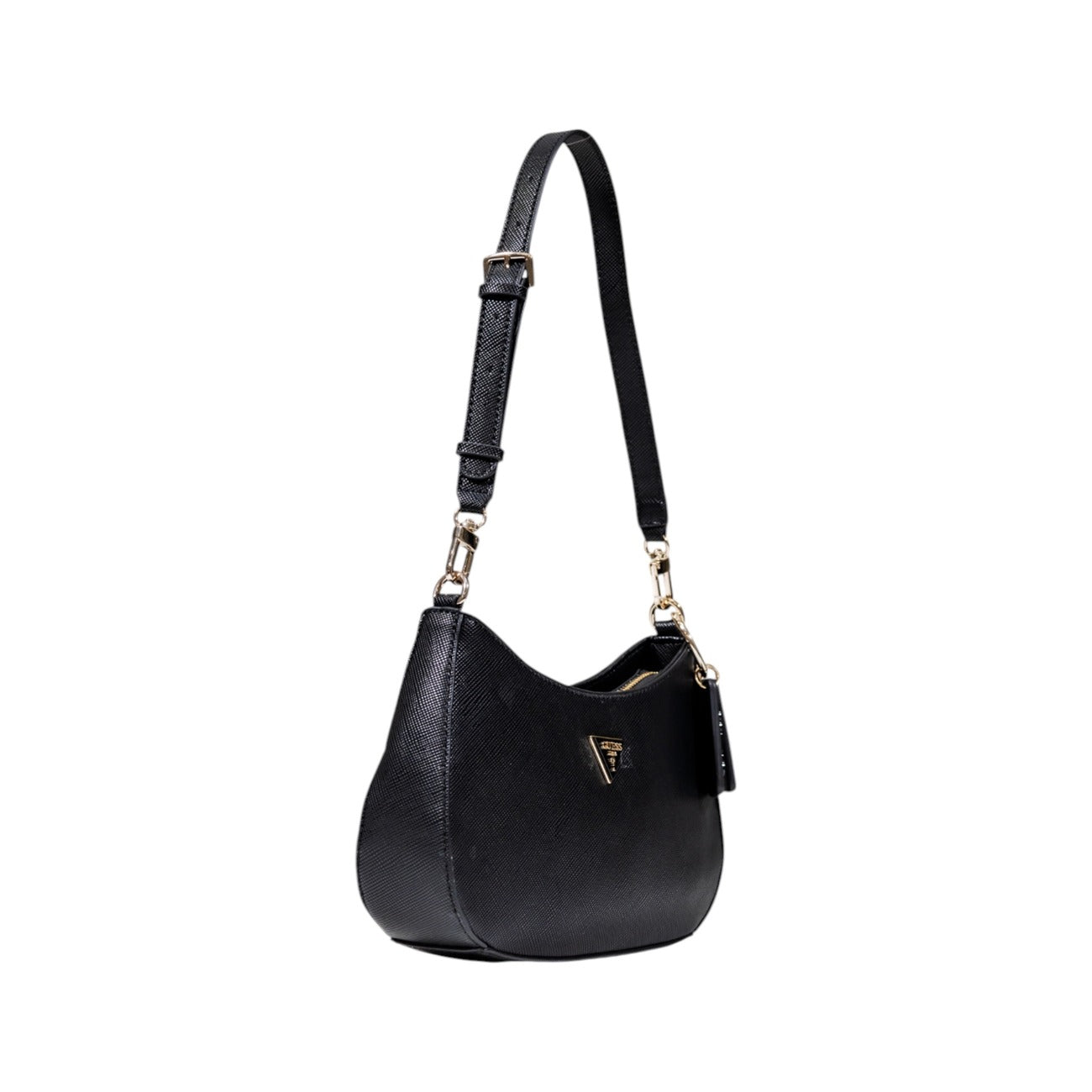 2431777 Guess Borsa Donna
