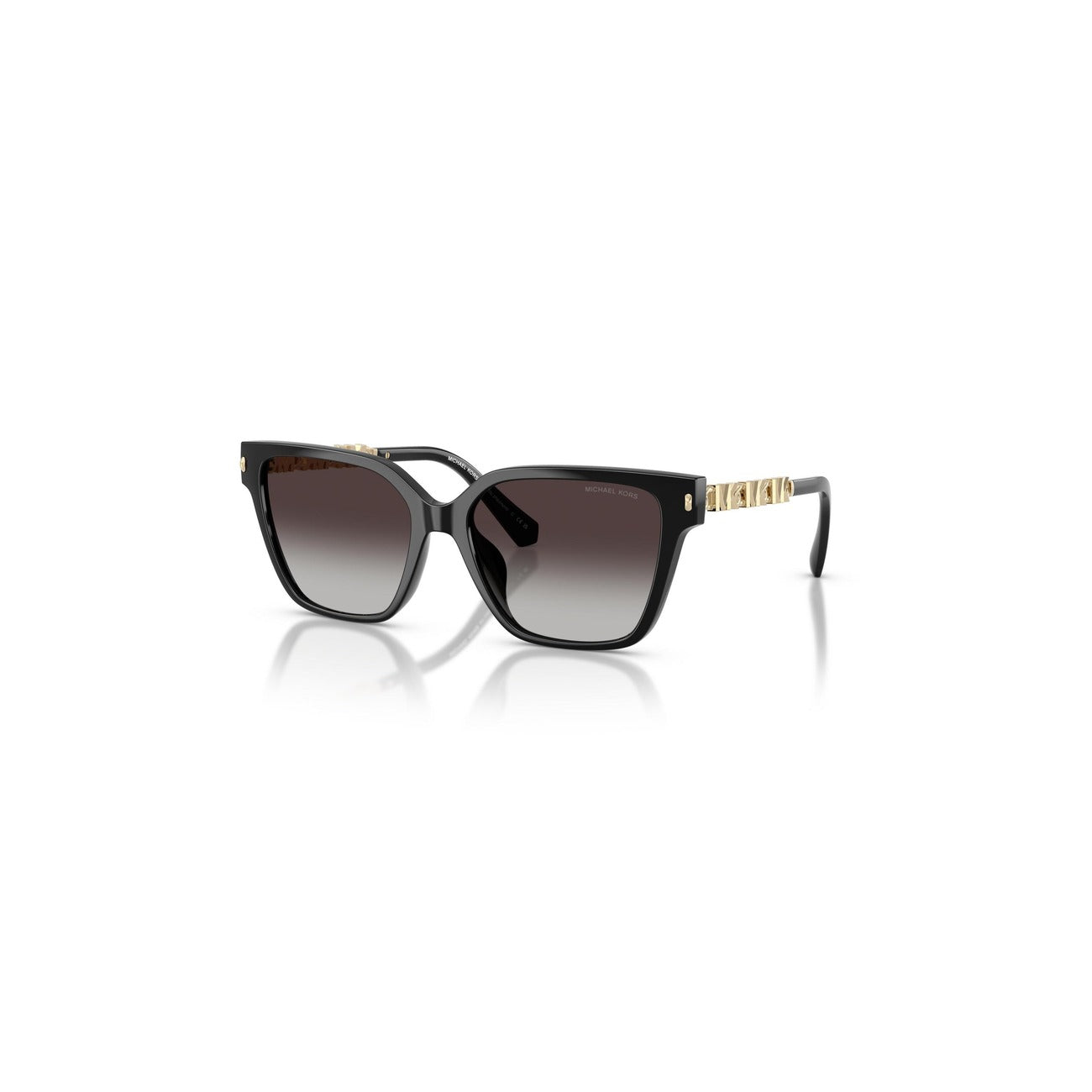 Michael Kors - Michael Kors Occhiali Da Sole Donna