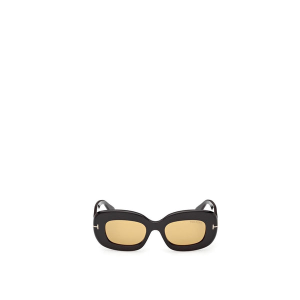 - Tom Ford Occhiali Da Sole Donna